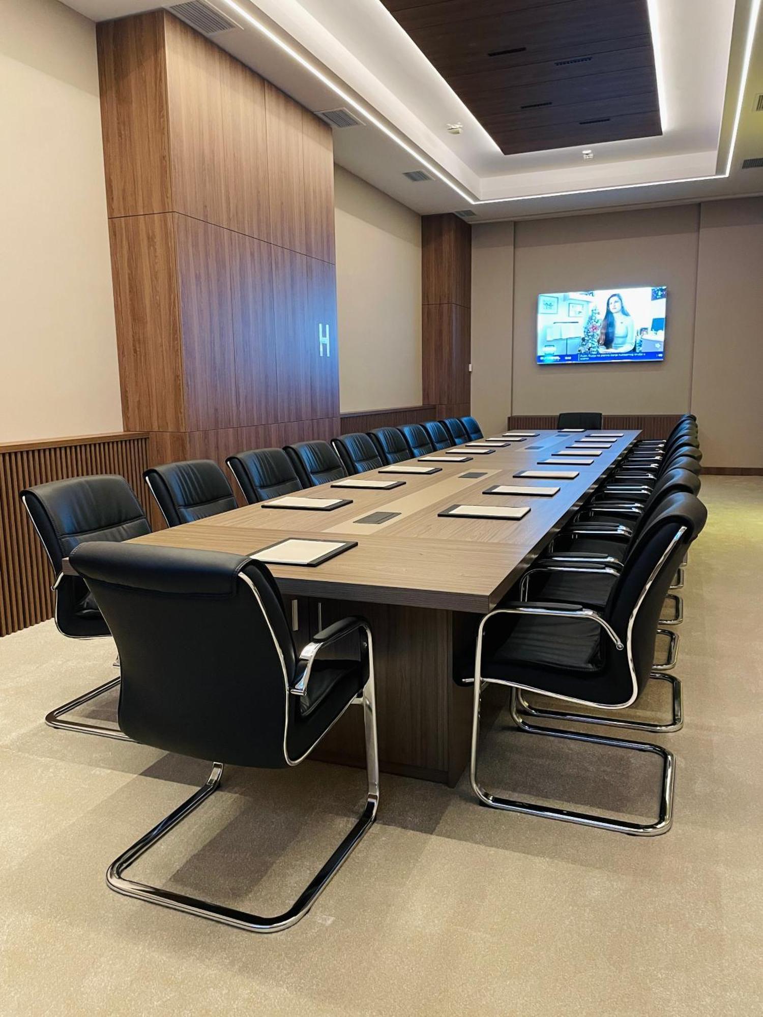 Hotel City Savoy Βελιγράδι Εξωτερικό φωτογραφία